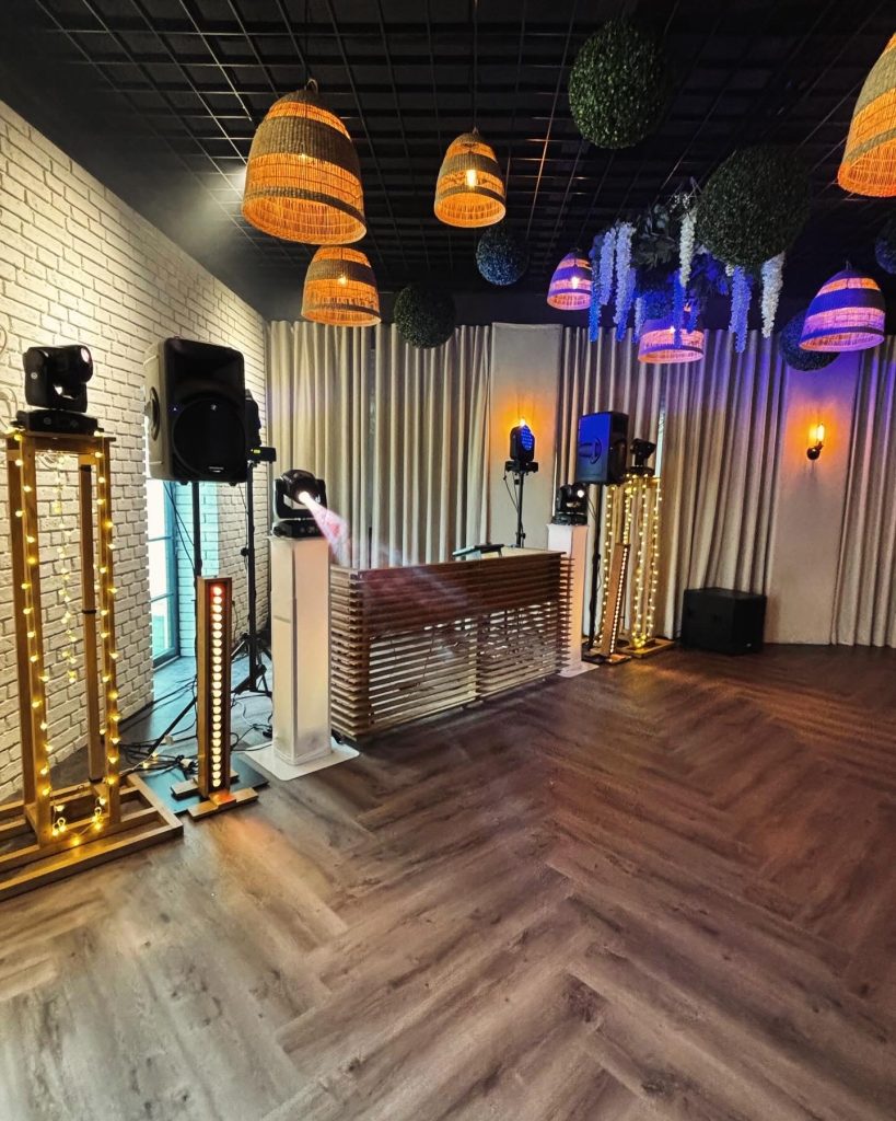 76E5BECF-F0CF-47FB-9049-26B5E8624FBC