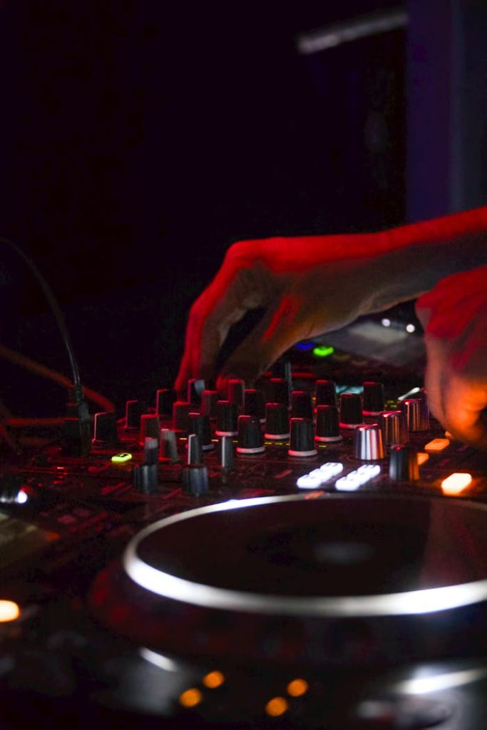 pexels-photo-30727065 pexels-photo-30727065.jpeg